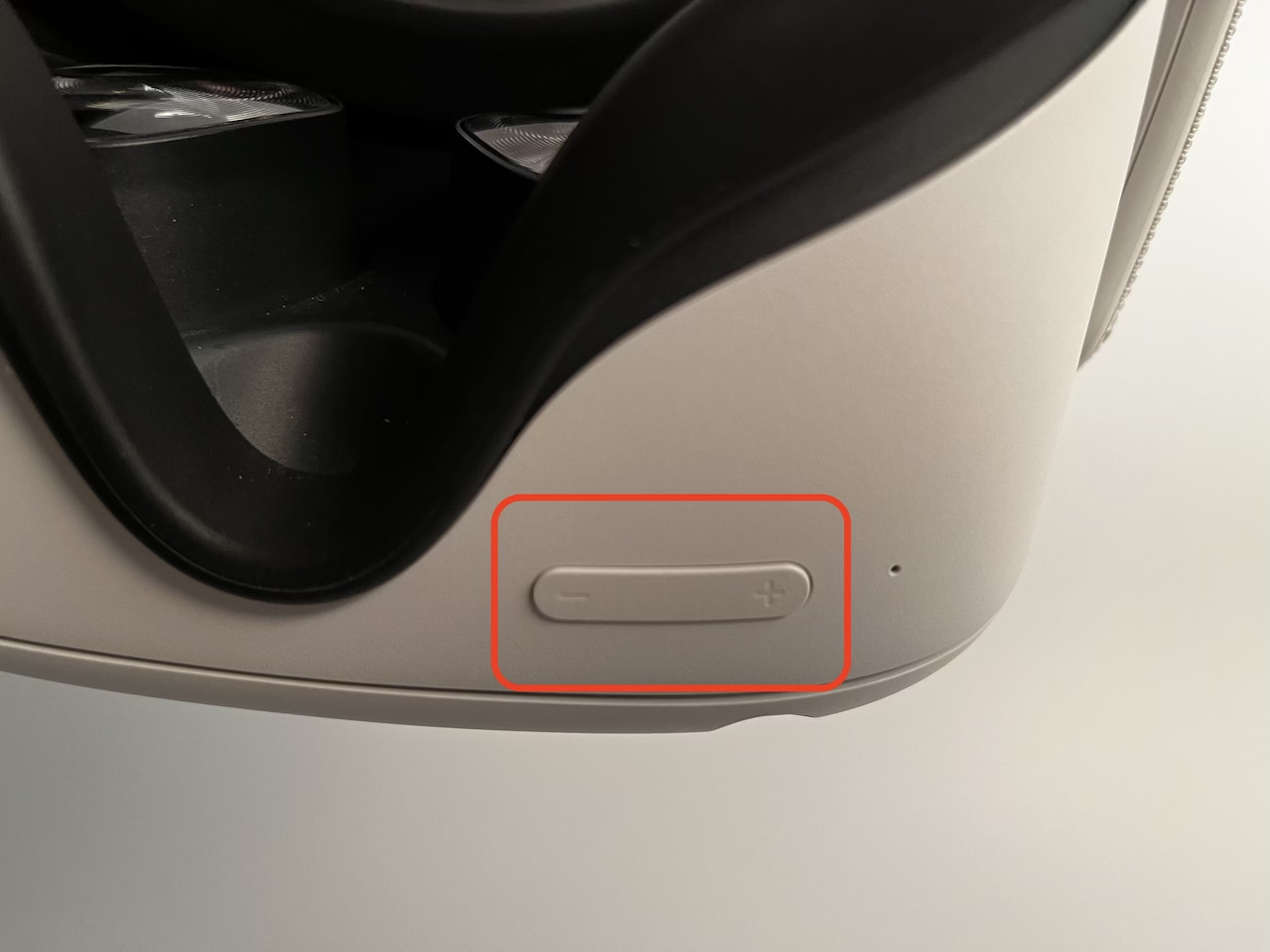 How To Adjust The Volume On Oculus Quest 2: Easy Guide